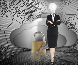 《暗黑破坏神2重制版》公测 联机卡顿怎么办 网易UU加速器帮你解决